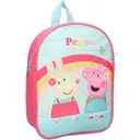 VADOBAG Sac à dos Peppa Pig image 0