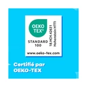 Tampax Compak - Tampons réguliers - 24 tampons image 2