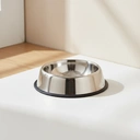 NOBLEZA Gamelle classique antidérapante pour animaux image 6