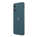 Motorola G06 power 8 256 Bleu Tapestry image 2