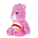 Care Bears 14in Medium Plush Cheer Bear - Pink image 9