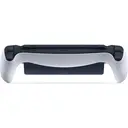 Sony PlayStation Portal Remote Player image 4