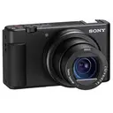 Sony ZV-1AB Compact Vlog Camera image 1