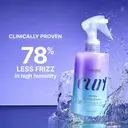 Color Wow Curl Shook Mix + Fix Bundling Spray 295ml image 4