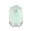 FAGOR FG5148 Bouilloire électrique sans fil 2200 W d'1,5 L - Vert image 2