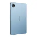 Tablette Blackview Zeno 10, écran FHD 11 pouces (1920 x 1200), 5G, Android 15, Gemini AI, Unisoc T8200, 24 Go (8 + 16) de RAM + 128 Go de ROM, 8800 mAh,  Mode PC,  Widevine L1,  Face ID,  16 MP + 13 MP, GPS, OTG, tablette de jeu avec clavier et stylet image 2