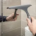 Addis Comfi Grip Squeegee image 3