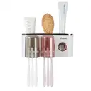 iHave toothbrush holder G402 image 0