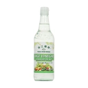 Pearl River Bridge Rice Vinegar 500ml image 0