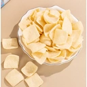 OISHI Shrimp Flakes 40g image 2