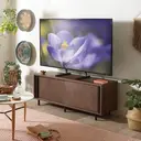 Sanus Universal TV Feet for 32"-77" TVs image 6