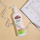 Palmer's Cocoa Butter Formula Firming Butter Body Lotion 315ml image 2