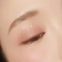 Unleashia Tap Me Palette Duo N°1 Pitapat image 2