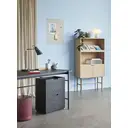 EDGE Baskets Bordeaux (lot de 2) image 2