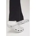 CROCS Classic Clog Unisex - Atmosphere image 2