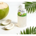 Mogu Mogu Nata De Coco Drink Coconut Flavour 320ml image 2