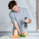 Black+Decker Mixeur BXJB500E image 1