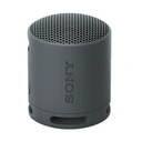 Sony SRS-XB100 Enceinte Bluetooth portable image 2
