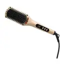 Demeliss LISS & GO image 0