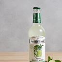 Fever-Tree Mojito Mixer 500ml image 9