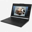 Lenovo ThinkPad P16s G3 16" FHD+ Core Ultra 7-155H 32 GB/1 TB SSD Win11 Pro 21KS0001GE image 4