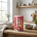 【cooling】【hydration】Yinlu Good Congee Barley Red Bean Porridge 280g image 1