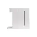 Xiaomi Instant Hot Water Dispenser, 3L, 3 Second Heat Time, 1.75 kg, Desktop, White – MSYSJ03-EU image 2