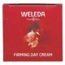 Weleda Pomegranate & Maca Day Cream 40ml image 7