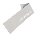 3PK Loop Resistance Band - Latex  circumference ，Light/Medium/Heavy Resistance,Latex offer durable resistance,No smell, Soft Touch,Excellent stretchability,Everyone can get suitable one for Yog image 7