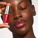 Clarins Lip Comfort Oil 7ml #08 Strawberry image 3