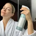 Spruce Bathroom Cleaner Starter Kit image 3