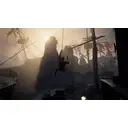 Sony UNCHARTED: Legacy of Thieves Collection (PS5) image 2