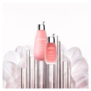 Darphin Intral Active Stabilizing Lotion 100ml image 4