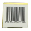 Aqua Oleum Essential Oil Rosemary 10ml image 6