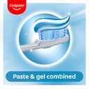 Colgate Toothpaste Cool Stripe 100ml image 4