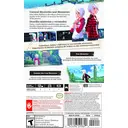 Another Code: Recollection (Nintendo Switch) image 5