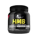 Body&Fit OLIMP HMB Compléments alimentaires - 450 géllules image 0