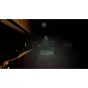 The Bridge Curse 2: The Extrication (PS5) image 2