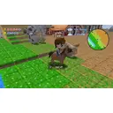 Harvest Moon: The Lost Valley and Skytree Village (Switch) image 4