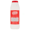Saxa Table Salt 750g image 1