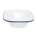 Maison by Premier 26cm Rectangular Pie Dish image 2