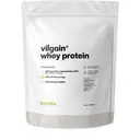 Vilgain Whey Protein Vanilla Protein Nutrition Powder Flavour - 1000g image 0