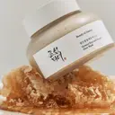 Beauty of Joseon Ground Rice and Honey Glow Mask – Feuchtigkeitsspendende Reis-Honig-Peelingmaske für strahlende Haut, 150 ml image 5
