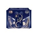 C&S Dolemi Swan Luxury 290  Daily & Night  sanitary pads (7 pcs) image 0