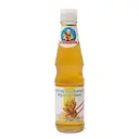 Healthy Boy Sweet and Sour Plum Sauce 370gram image 0