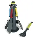 Joseph Joseph Elevate Kitchen Utensil Pretend Play Set image 0