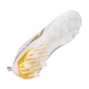 Joma Propulsion Cup 2402 FG - Chaussures de football à crampons terrain sec (FG) - Pointure 40,5 image 5