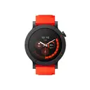 CMF by Nothing Watch 3 Pro smartwatch oranje image 1