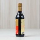 LEE KUM KEE Helle Premium Sojasauce 500 ml image 7