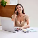 Medela Freestyle Hands-Free Double Electric Breast Pump image 3